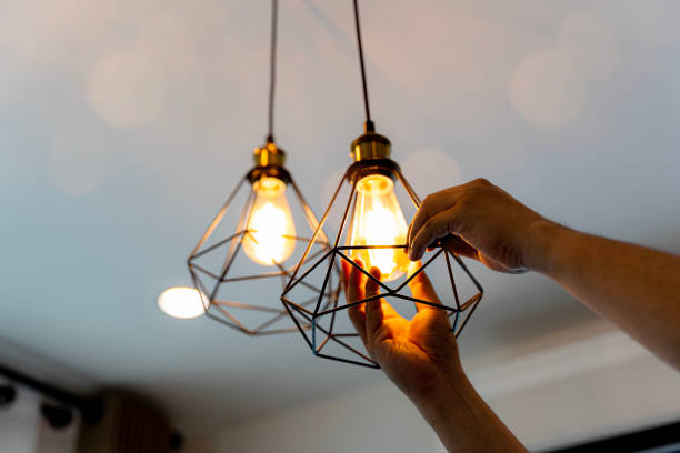 Best Electrical Contractors for Businesses  in Fulton, IL