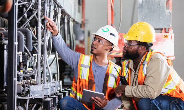 Best Electrical Wiring Services  in Fulton, IL